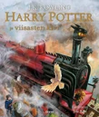 Portada finlandesa.