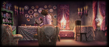 Despacho de Umbridge