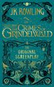 Fantastic Beasts: The Crimes of Grindelwald - The Original