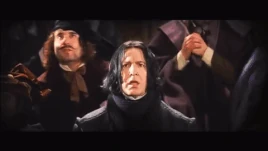 Contramaleficiomaldeojoescoba