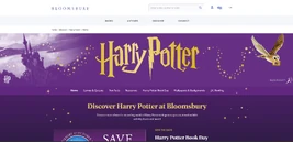 HPBloomsbury