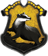 Hufflepuff Pottermore.png