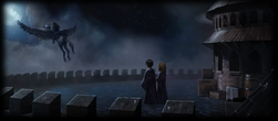 Cp 21, m4 Harry Potter y el prisionero de Azkaban - Pottermore