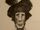 Ignotus Peverell