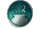 Insignia de amante del humo