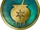 Insignia de estrella del Club de Pociones