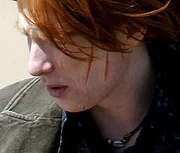 250px-Bill Weasley 3