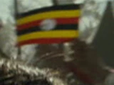 Uganda