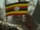 Uganda