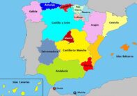 Mapa-de-espana-por-comunidades.jpg