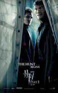 Harry-Potter-The-Hunt-Begins-Greyback-and-Scabior