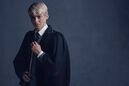 Scorpius Malfoy