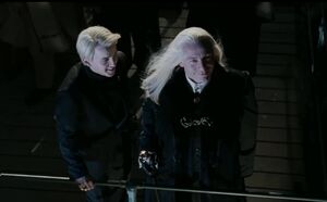 Lucius malfoy(1)