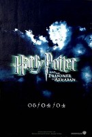 Harry potter and the prisoner of azkaban ver2