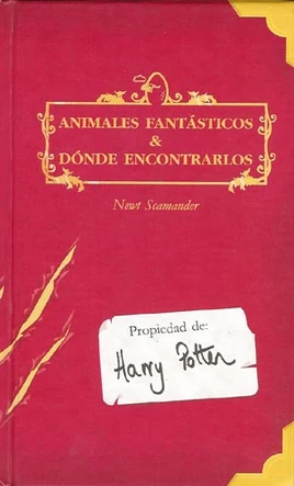 Animales portada