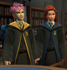 Tonks and Tulip.jpg