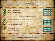 V3 Logros PC