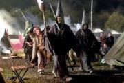 180px-250px-Death eaters worldcup
