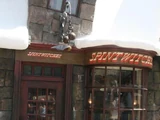 Spintwitches