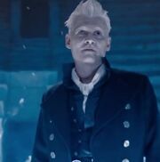 GELLERT GRINDELWALD AF.jpg