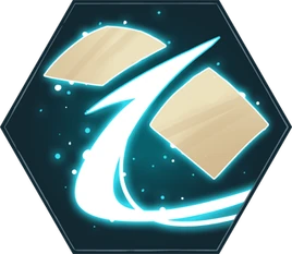 Diffindo (Hogwarts Mystery)