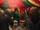 Fiesta de Navidad del Club de las Eminencias