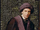 Quirinus Quirrell