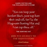 Still cuenta regresiva HP8 Pottermore 4