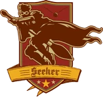 PlacaBuscador-marrón