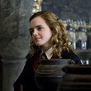 Hermione Granger