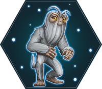 HM Demiguise.png