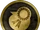Insignia de maestro de las pociones