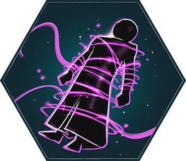 HM Petrificus Totalus