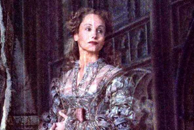 Rowena Ravenclaw Diadema Perdida Tiara Coroa Horcrux H P Fan Pingente  Presente Hogwarts House Luna Potterhead Relíquias da Morte