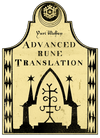 Traducción de runas avanzadas.png