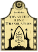 Traducción de runas avanzadas.png