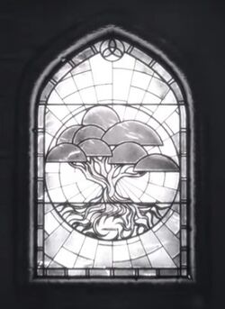 Arbol de serpiente.jpg