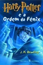 Portada portuguesa.