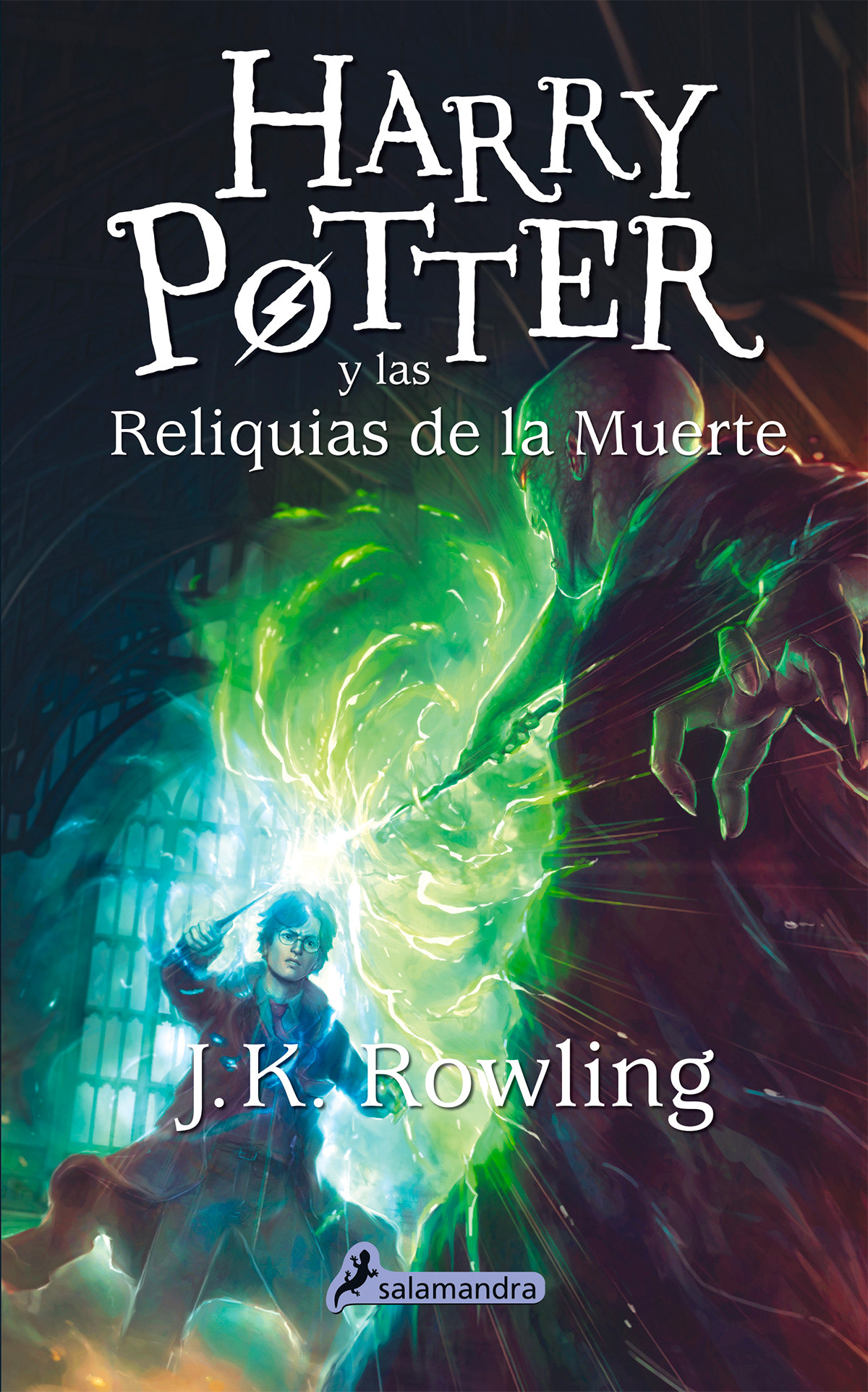 Ver Las Reliquias De La Muerte 2 Castellano Español Online Gratis Harry Potter y las Reliquias de la Muerte | Harry Potter Wiki | Fandom