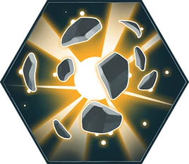 Confrigo (Hogwarts Mystery)