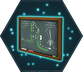 HM Vuelta de campana