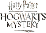 Hogwarts Mystery (logo)