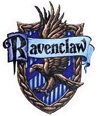 El significado de las casas de Hogwarts✓ - Ravenclaw - Wattpad