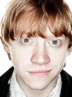 Ron Weasley[7][8]