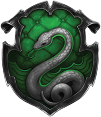 Slytherin | Harry Potter Wiki | Fandom