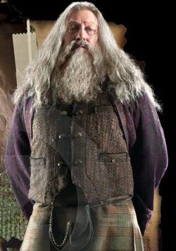 Aberforth DumbledoreDH2.jpg