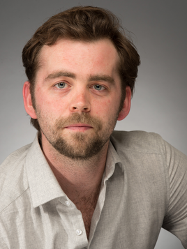 Alex Price