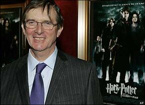 Mike Newell - Director.jpg