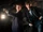 AF3 Newt y Theseus en una prisión.png