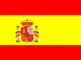España